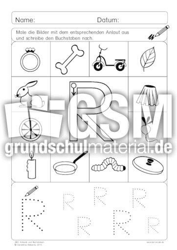 ABC Anlaute und Buchstaben R.pdf